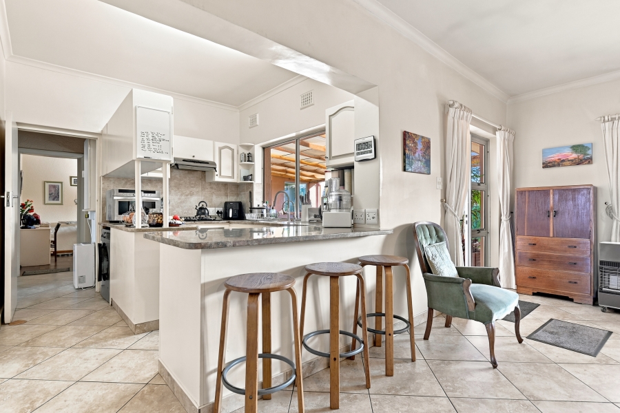 3 Bedroom Property for Sale in Wetton Western Cape